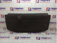 Полка (шторка) задняя Ford Mondeo 1360850