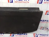 Полка (шторка) задняя Ford Mondeo 1360850