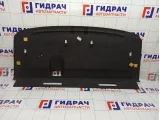 Полка (шторка) задняя Ford Mondeo 1360850