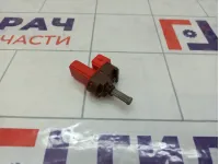 Датчик сцепления Ford Mondeo 95BB7C534AC