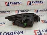 Фара левая Ford Mondeo 1435629