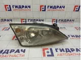 Фара правая Ford Mondeo 1435622
