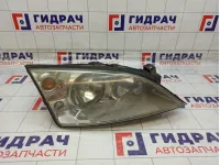 Фара правая Ford Mondeo 1435622