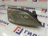 Фара правая Ford Mondeo 1435622