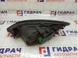Фара правая Ford Mondeo 1435622