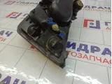Фара правая Ford Mondeo 1435622