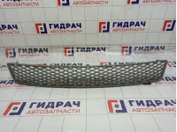 Решетка в бампер центральная Ford Mondeo 1417768