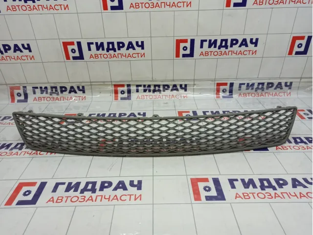 Решетка в бампер центральная Ford Mondeo 1417768