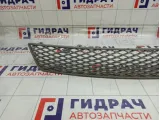 Решетка в бампер центральная Ford Mondeo 1417768
