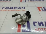 Клапан рециркуляции выхлопных газов Ford Mondeo 5204549