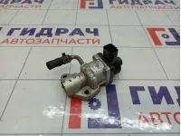 Клапан рециркуляции выхлопных газов Ford Mondeo 5204549