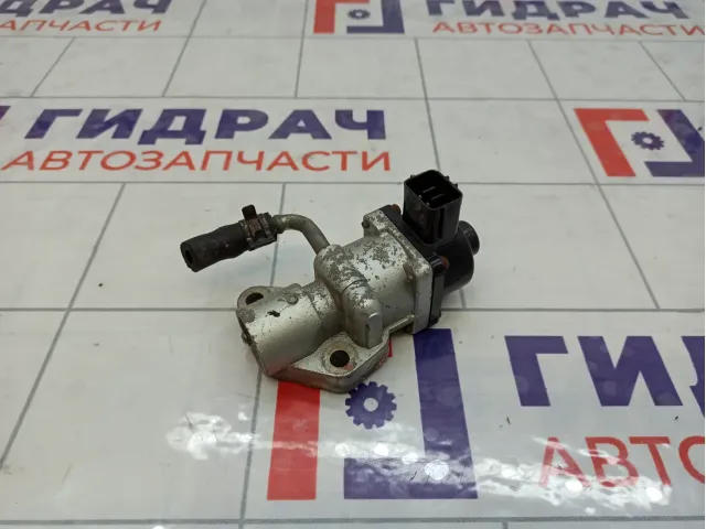 Клапан рециркуляции выхлопных газов Ford Mondeo 5204549