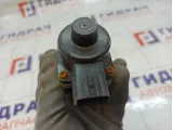 Клапан рециркуляции выхлопных газов Ford Mondeo 5204549
