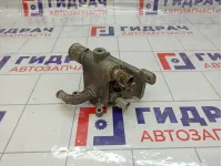 Фланец системы охлаждения Ford Mondeo 1360282