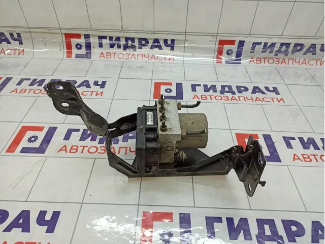 Блок ABS Ford Mondeo 1332796