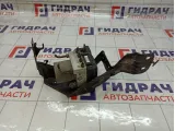 Блок ABS Ford Mondeo 1332796