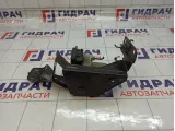 Блок ABS Ford Mondeo 1332796