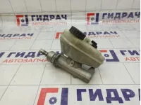 Цилиндр тормозной главный Ford Mondeo 1369797