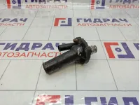 Крышка термостата Ford Mondeo 1358178