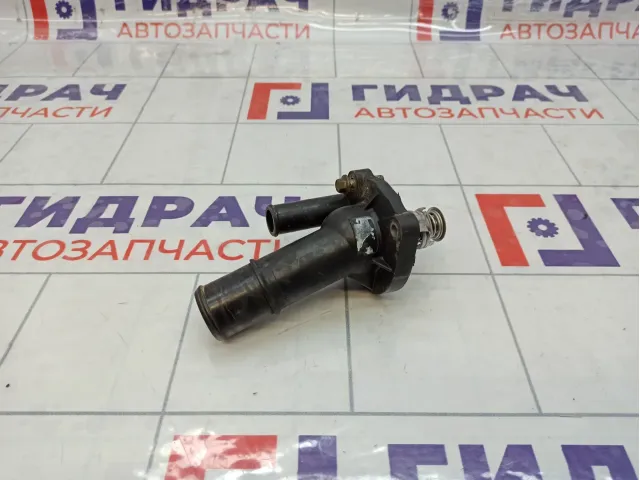 Крышка термостата Ford Mondeo 1358178