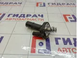 Крышка термостата Ford Mondeo 1358178