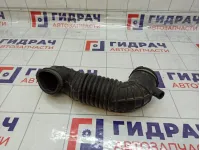 Патрубок воздушного фильтра Ford Mondeo 1330332