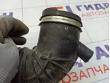 Патрубок воздушного фильтра Ford Mondeo 1330332