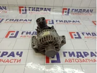 Генератор Ford Mondeo 1478119
