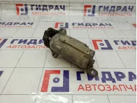 Стартер Ford Mondeo 1465010