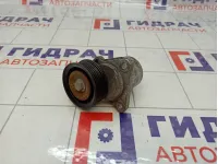 Ролик-натяжитель ремня Ford Mondeo 1371224