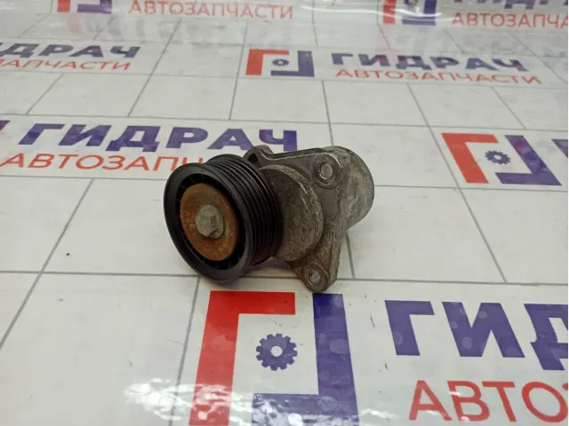 Ролик-натяжитель ремня Ford Mondeo 1371224