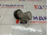 Ролик-натяжитель ремня Ford Mondeo 1371224