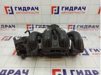 Коллектор впускной Ford Mondeo 1481671