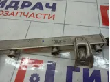 Топливная рампа (топливная рейка) Ford Mondeo 1356995