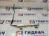 Топливная рампа (топливная рейка) Ford Mondeo 1356995