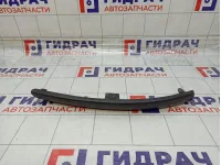 Накладка бампера переднего правая Ford Mondeo