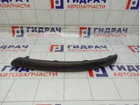 Накладка бампера переднего левая Ford Mondeo