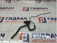 Клапан вентиляции топливного бака Ford Mondeo 1912807