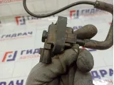 Клапан вентиляции топливного бака Ford Mondeo 1912807