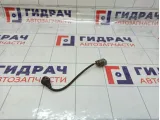 Датчик детонации Ford Mondeo 1358032