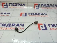 Датчик детонации Ford Mondeo 1358032
