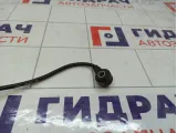 Датчик детонации Ford Mondeo 1358032