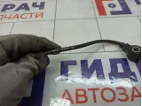 Датчик детонации Ford Mondeo 1358032