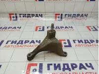 Кронштейн мкпп Ford Mondeo 1120095