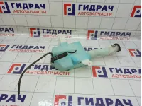 Бачок омывателя стекла Ford Mondeo 1307948