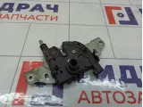 Замок капота Ford Mondeo 4913333