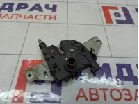 Замок капота Ford Mondeo 4913333