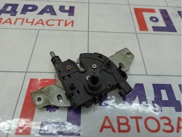 Замок капота Ford Mondeo 4913333