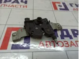 Замок капота Ford Mondeo 4913333