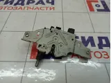 Замок капота Ford Mondeo 4913333